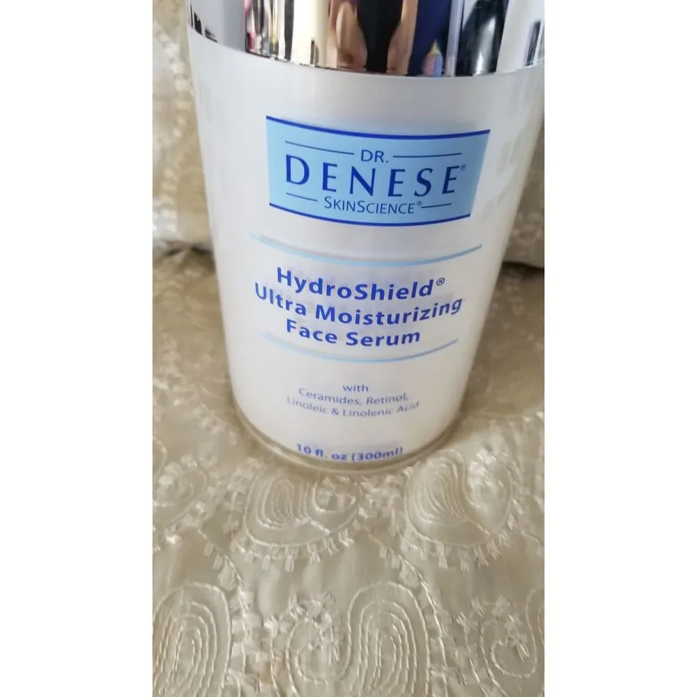 N/A dr denese